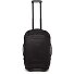  Transporter 40 2 ruedas Bolsa de viaje 57 cm Modelo raven black-black