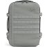  Adventure 80 Mochila urbana 44 cm Modelo frosty morning