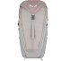  Mochila Alp Mate 30L 60 cm Modelo alloy