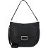  Melora Bolsa de hombro M 31 cm Modelo black