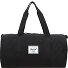  Classic Bolsa de viaje Weekender 51.5 cm Modelo black