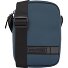  TH Monotype Bolsa de hombro Mini Bag 15 cm Modelo military denim