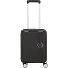  Soundbox Mini 4 ruedas Carro para niños 47 cm Modelo bass black