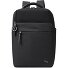  Furo Mochila de día 42 cm Compartimento para el portátil Modelo black