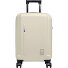  Re:Shell 4 ruedas Carro de la cabina 55 cm Compartimento para el portátil Modelo soft shell