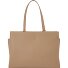  TH Legacy Bolsa de compras 40 cm Modelo khaki