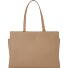  TH Legacy Bolsa de compras 40 cm Modelo khaki