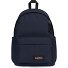  Day Office Mochila de día 44 cm Compartimento para laptop Modelo Ultra Marine