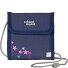  Bolsa de pecho 11 cm Modelo Hund