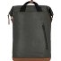  Japan Morioka Mochila de día 44 cm Compartimento para el portátil Modelo gravi grey