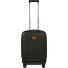  Taormina 4 ruedas Carrito S 57 cm con pliegue de expansión Modelo olive