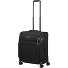  Spark Sng Eco 4 ruedas Carro de la cabina 55 cm Modelo black
