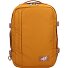  Mochila de viaje Classic Plus 32L 46 cm Modelo orange chill