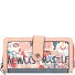  Cartera Fun&Music 18 cm Modelo mehrfarbig