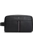  TH Central Bolsa de aseo 21 cm Modelo black