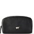  Golf 3.0 Cartera de llaves Piel 11 cm Modelo schwarz