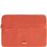  Funda para ordenador portátil 35 cm Modelo zagreb