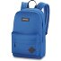  Mochila 365 Pack 21L Compartimento para portátil de 46 cm Modelo deep blue