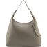  Lainio Bolsa de hombro 47 cm Modelo grey