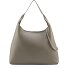  Lainio Bolsa de hombro 47 cm Modelo grey