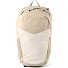  Speed Lite 17 Mochila de senderismo 46 cm Modelo alu-greystone