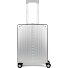  Business Trolley de 4 ruedas 55 cm Modelo platinum 1