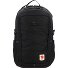  Skule 20 Mochila de día 43 cm Compartimento para el portátil Modelo black