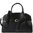  Sabine Bolso Piel 34 cm Modelo noir