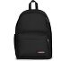  Office Zippl'R Mochila de día 44 cm Compartimento para el portátil Modelo black