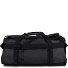  Texel Bolsa de viaje 62 cm Modelo black