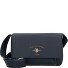 Stanford Bolsa de hombro 20 cm Modelo navy