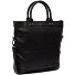  Ontario Bolso Piel 37 cm Modelo black