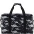  Jump N Fly Bolsa de deporte 49 cm Modelo schwarz