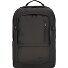  Mochila de día 47 cm Compartimento para el portátil Modelo black