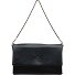  Penina Bolsa de hombro 31 cm Modelo schwarz
