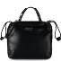  Bolsa 27 cm Modelo black