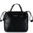  Bolsa 27 cm Modelo black