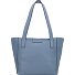  Mirenda Bolsa de compras 43 cm Modelo light blue