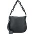  Just Pure Bolsa de hombro Piel 37 cm Modelo darkash