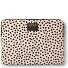  Daily Funda para tableta 29 cm Modelo lucky