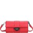  Curve Night Bolsa de hombro 20 cm Modelo muse red shake
