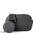 Dragonhawk Bolsa de hombro Mini Bag 18 cm Modelo nero