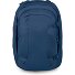  Mochila Farpoint 55 Compartimento para portátil de 55 cm Modelo antique blue