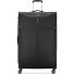  Ironik 2.0 4 ruedas Carrito 90 cm con pliegue de expansión Modelo schwarz
