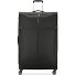 Ironik 2.0 4 ruedas Carrito 90 cm con pliegue de expansión Modelo schwarz