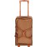  Bolsa de viaje Life Roller 55 cm Modelo camel