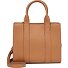  Rsg Bolsa de compras 18 cm Modelo caramel
