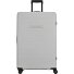  H7 Air 4 ruedas Carrito 77 cm Modelo light quartz grey