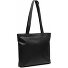  Alveron Bolsa de compras Piel 33 cm Compartimento para el portátil Modelo black