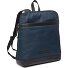  Nesna Mochila de la ciudad 26 cm Modelo navy